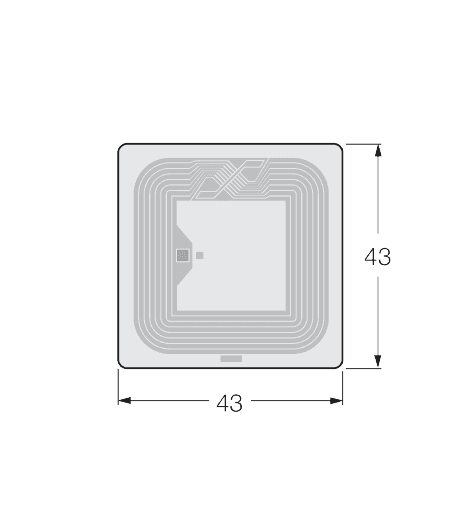 TW-L43-43-F-B128