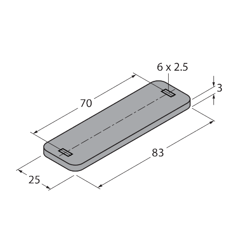 TW-Q25L83-B-B320