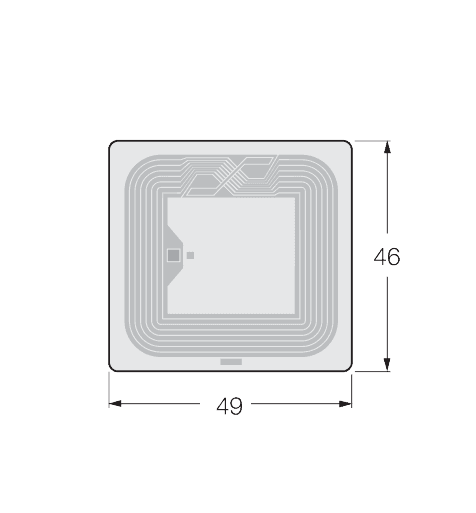 TW-L49-46-F-B128