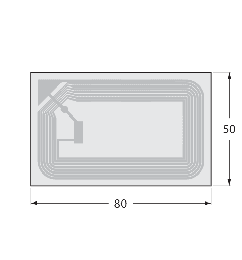 TW-L80-50-P-B128