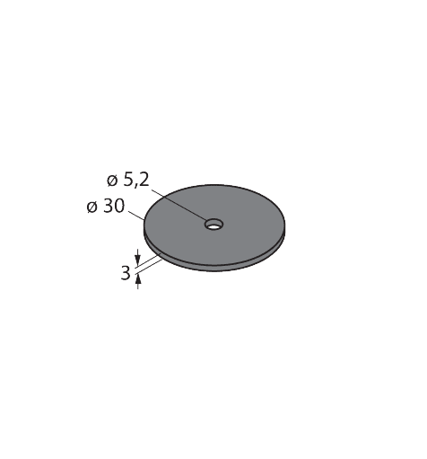 TW-R30-K2