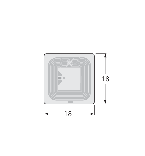 TW-L18-18-F-B256