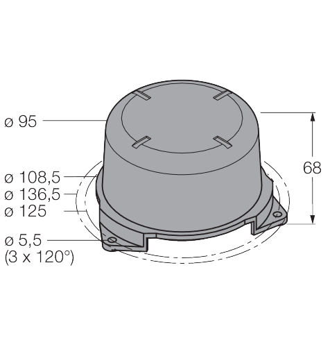 TW-R50-90-HT-K2