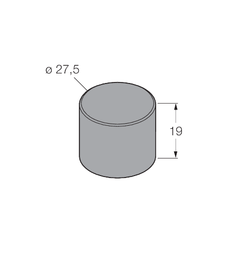 TW-R27.5-19-B128