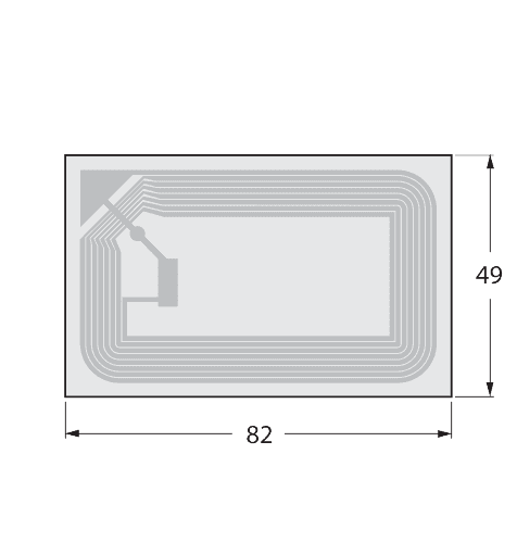 TW-L82-49-P-B128