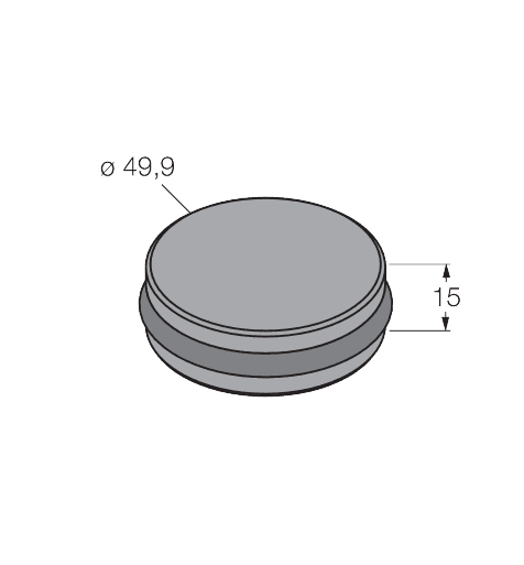 TW-R50-M-K2
