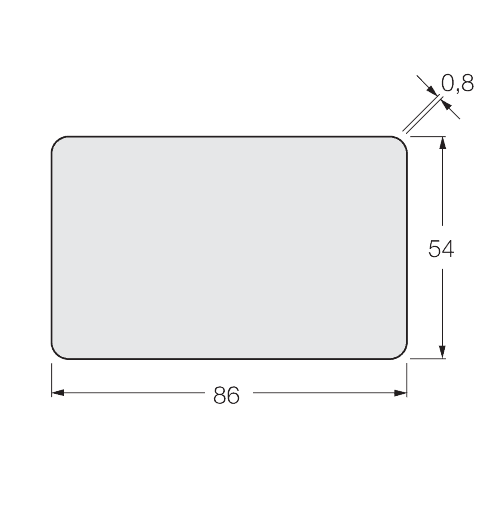 CC-BAX28