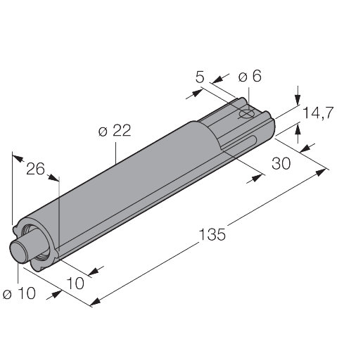 TW-R22-HT-B64