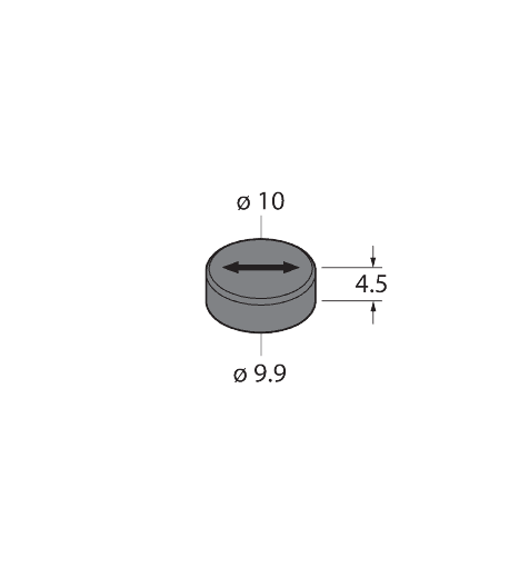 TW-R10-M-K2