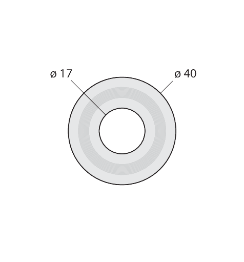 TW-L40-P-B128-100PCS