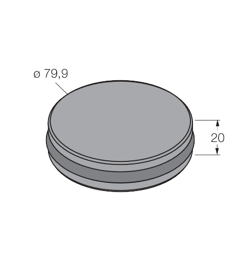 TW-R80-M-B320