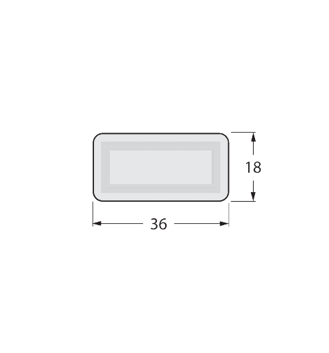 TW-L36-18-F-B320-4KPCS