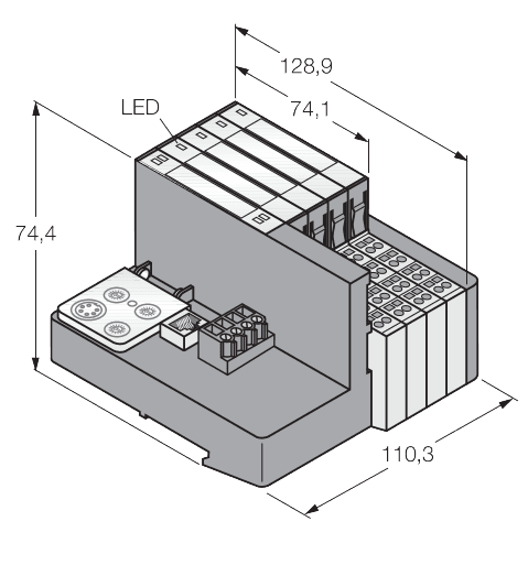 TI-BL20-PG-EN-8
