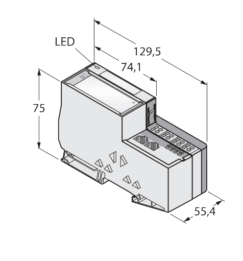 TI-BL20-E-EC-2