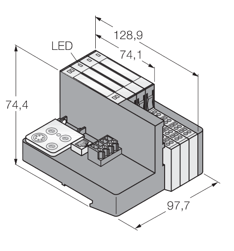 TI-BL20-PG-EN-6