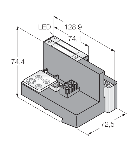 TI-BL20-PG-EN-2
