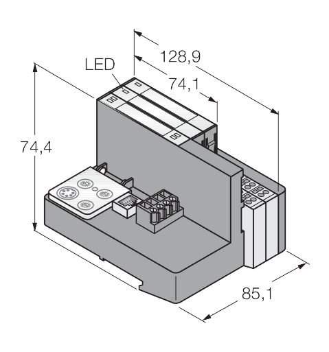 TI-BL20-PG-EN-4