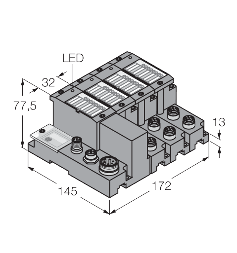 TI-BL67-EN-PN-6