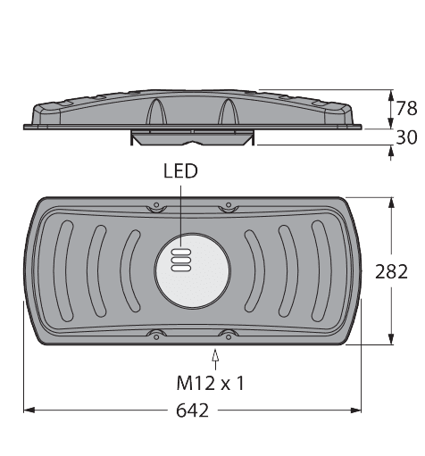 TN902/915-Q280L640-H1147/C32