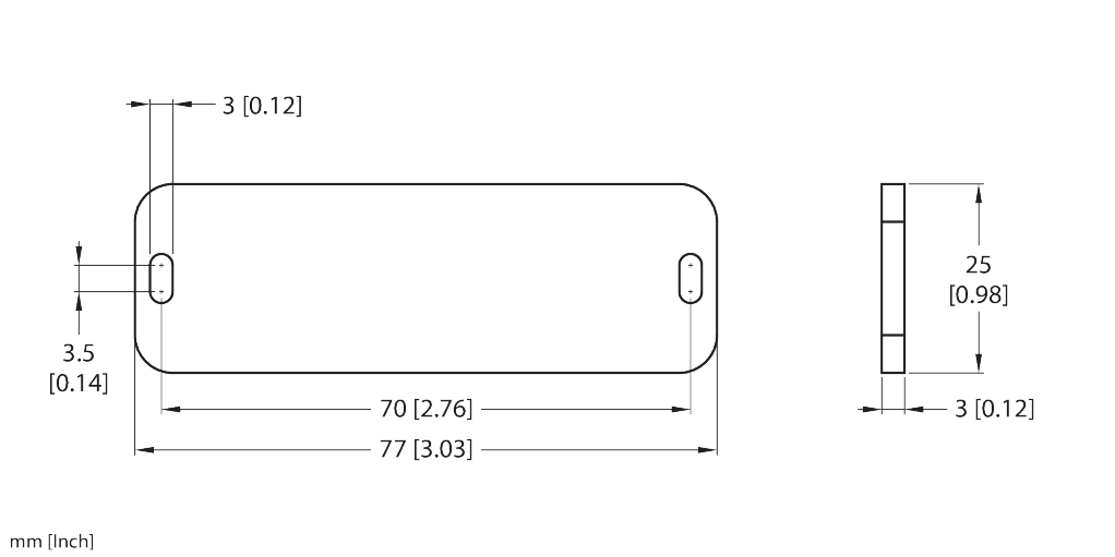 TW860-960-Q25L77-B-B112