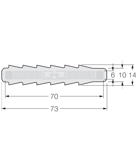 TW860-960-L73-14-C-B112