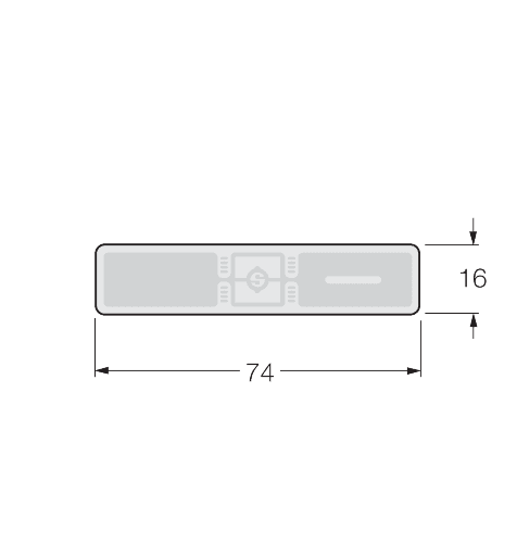 TW860-960-L74-16-F-HT-B28