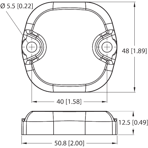 TW860-960-Q48L51-M-B112