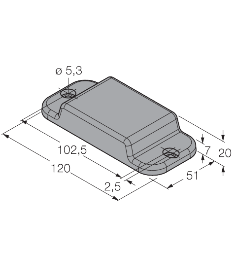 TW902-928-Q50L120-M-B110