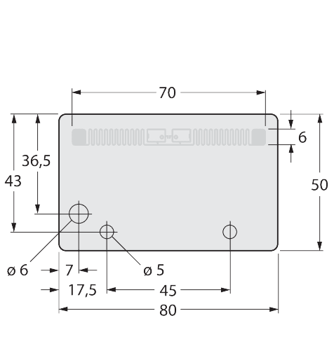 TW860-960-L80-50-C-HT-B110
