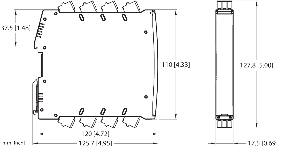 IM18-DI03-4S-5R-S/24VDC/CC