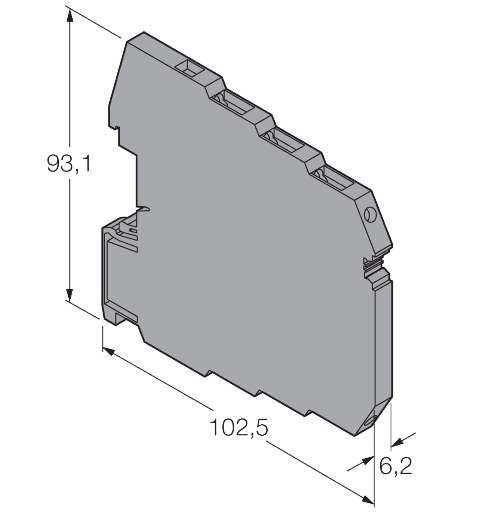 IMSP-2X2-24