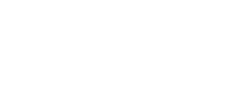 TW-R25-HT-B128