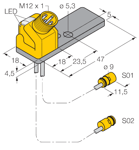NI2-BMI-AP-006