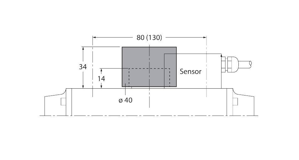 BTS-DSU35-EU5