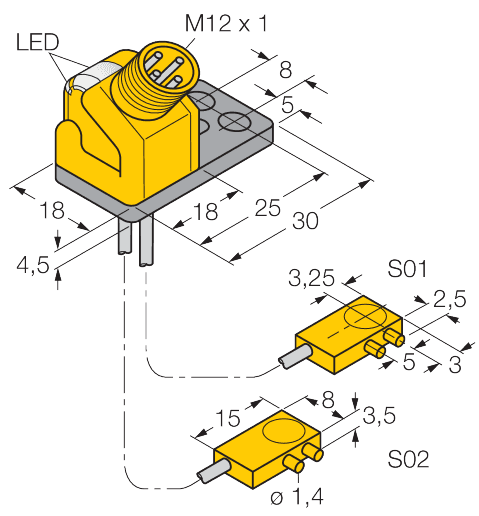 NI2-BMI-AP-008