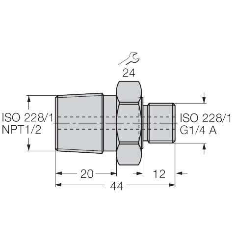 PCV-N1/2A4
