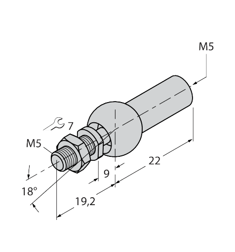 ABVA-M5