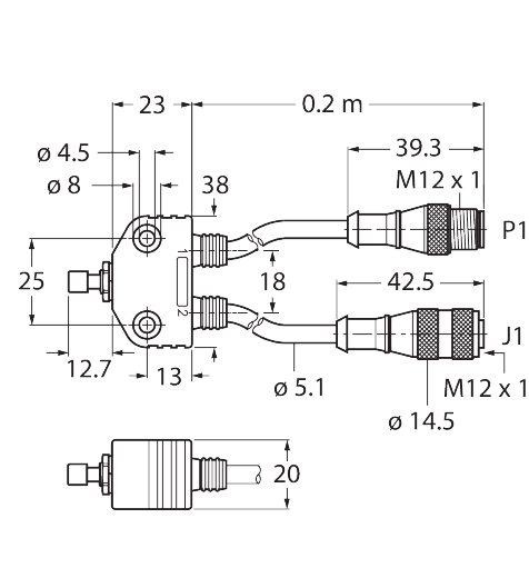 VB2-SP2