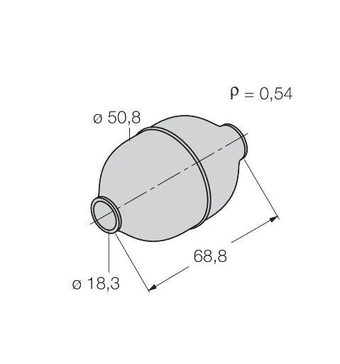 FK-R16-205-NCS-6