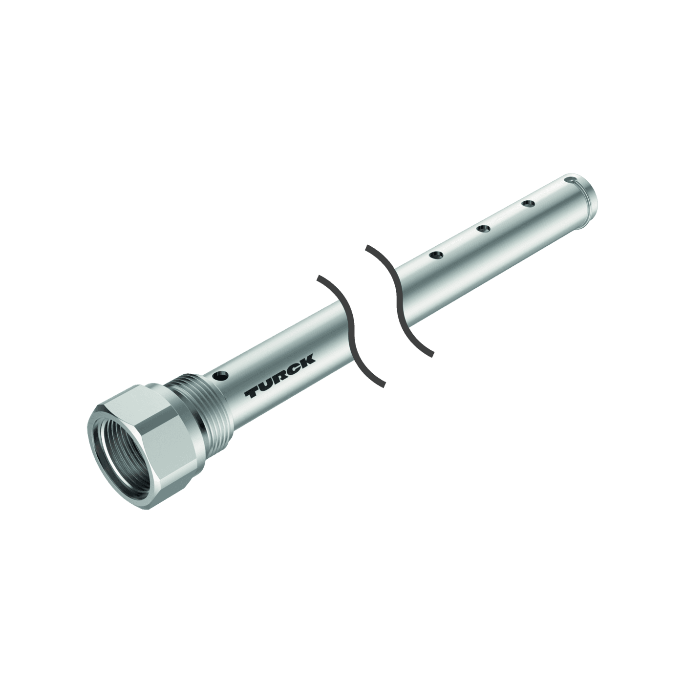 LSCT-34-0200