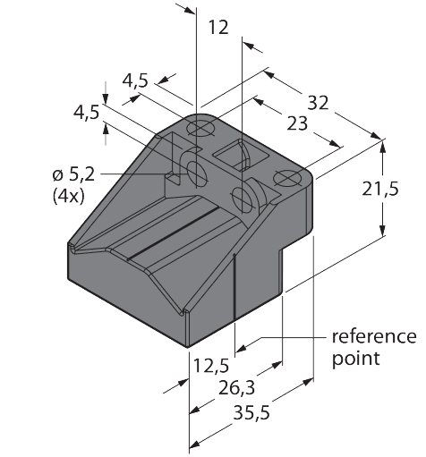 P2-LI-Q25L