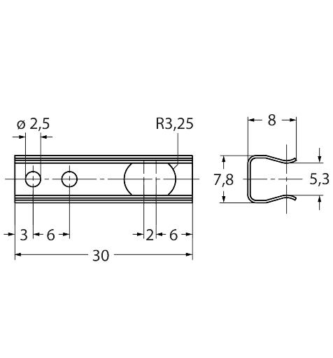 RME-10