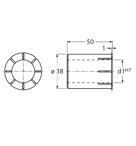 RSA-11