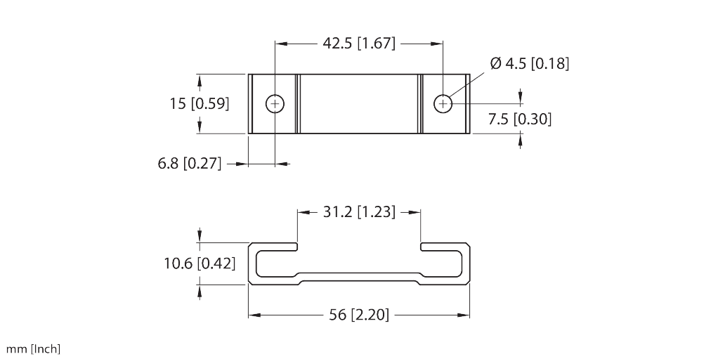M2-Q25L.