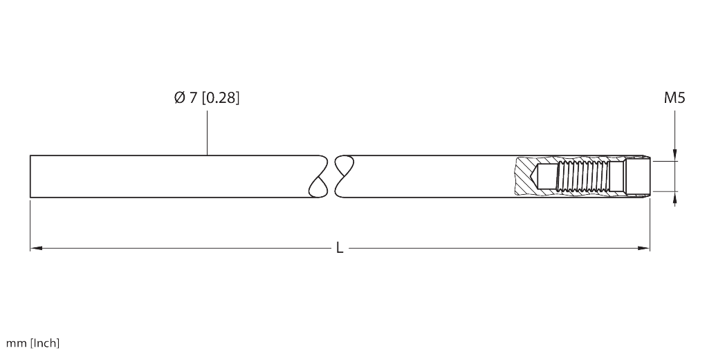 LSRP-0500