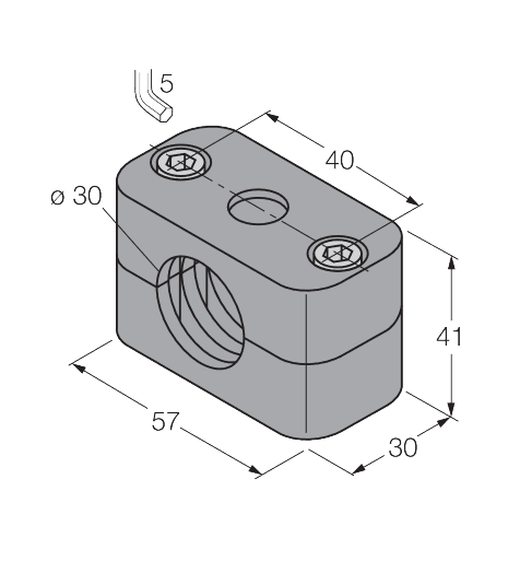 BSS-30