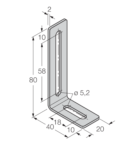 MB3-Q25