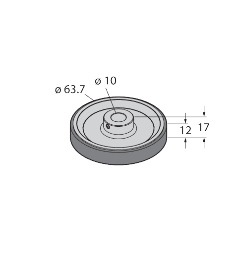 RMW-3