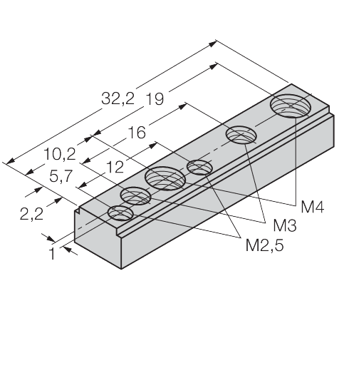 MN-C