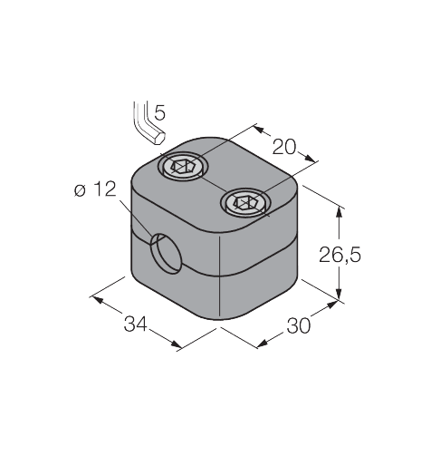 BSS-12